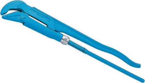 Gedore Plumber's Pliers 52º 2" Plumbing Pliers 2" 580mm