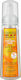 Cantu Shea Butter for Natural Hair Hair Foam for Curls 248ml