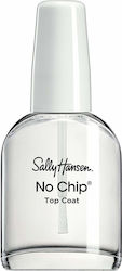 Sally Hansen No Chip Топ Покритие Топ Покритие 13.3мл Sally Hansen No Chip Топ Покритие Топ Покритие 13.3мл