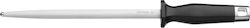 WMF Spitzenklasse Plus Брус Стоманен 23x23x23см