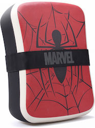 Half Moon Bay Spiderman Rot Half Moon Bay Spiderman Rot
