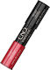 CND Vinylux 2in1 Gloss Long Lasting Top Coat Wildfire
