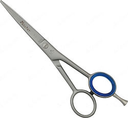 Premax Hair Cutting Scissors 5.5 Inches