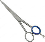 Premax Master Hair Cutting Trimming Scissor 5.5"