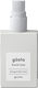 Gruum Gosta Facial Tonic Lotion Τόνωσης Προσώπου 50ml