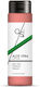 QS Professional Aloe Vera Lotion Lotion Τόνωσης Προσώπου με Πανθενόλη 200ml
