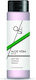 QS Professional Aloe Vera Milk Emulsion Makeup Remover Face 200ml