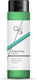 QS Professional Purifying Lotion Lotion Καθαρισμού Προσώπου για Ακνεϊκές Επιδερμίδες 200ml