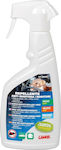 Lampa Rodent Repellent 500ml