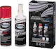Simota Air FIlter Cleaner and Oil Σπρέι Καθαρισμού Φίλτρου Αέρα Αυτοκινήτου