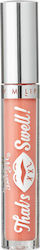 Barry M Das Ist Großartig XXL Volumen Lipgloss 2.5ml Barry M Das Ist Großartig XXL Volumen Lipgloss 2.5ml