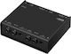 IMG Stageline DIB-102 Παθητικό DI Box