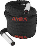 Amila Battle Rope Battle Rope with Length 15m