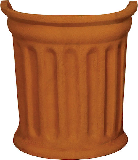 ARlight GA 186 S Lampă De Tavan Etanșă 23.5x26cm ARlight GA 186 S Lampă De Tavan Etanșă 23.5x26cm