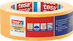 Tesa Paper Tape 38mm x 50m Professional