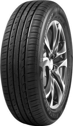 Master-steel Clubsport 145/70R13 71Спецификация на електронен търговски сайт Летни гуми Гума за Пътник Кола