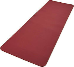adidas Training Στρώμα Γυμναστικής Κόκκινο (173x61x0.7cm)