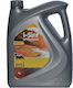 Eni i-Sint Professional Λάδι Αυτοκινήτου 10W-40 4lt