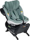 BeSafe iZi Turn Baby Car Seat i-Size with Isofi...