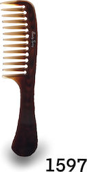 Beauty Spring 1597 Hair Comb
