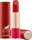 Lancome L'absolu Rouge Limited Edition 2019 Κραγιόν Matte 178 Rouge Vintage 3.4gr