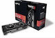 XFX Radeon RX 5700 XT 8GB