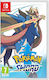 Pokemon Sword Switch