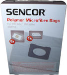 Vacuum Cleaner Bags