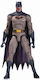 Justice League Batman