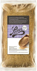 Lecker Brauner Zucker kristallin 500gr Lecker Brauner Zucker kristallin 500gr