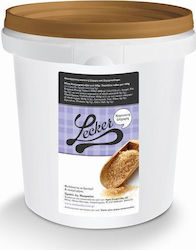 Lecker Brown Sugar 5000gr