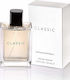 Banana Republic Classic Eau de Parfum 125ml