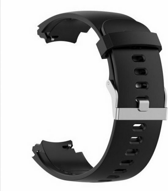 Amazfit sale verge skroutz