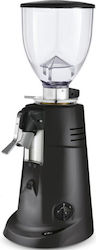 Fiorenzato F6 Coffee Grinder with Doser 650W an...
