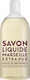 Compagnie De Provence Liquid Marseille Soap Αφρόλουτρο 1000ml