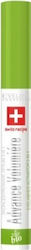 Eveline Advance Volumiere Lash Serum 10ml