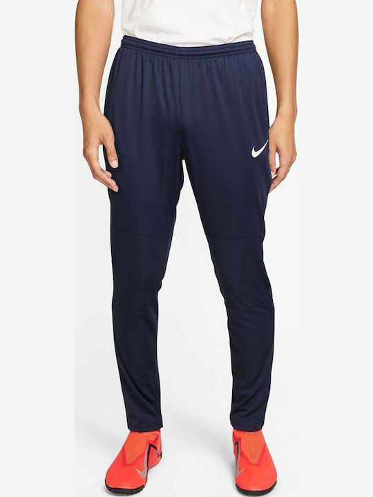 Nike Park 20 Sweatpants Dri-Fit Glossy without ...