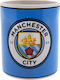 Drew Pearson International Ltd Manchester City Mug 325ml