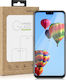 KWmobile Full Face Tempered Glass