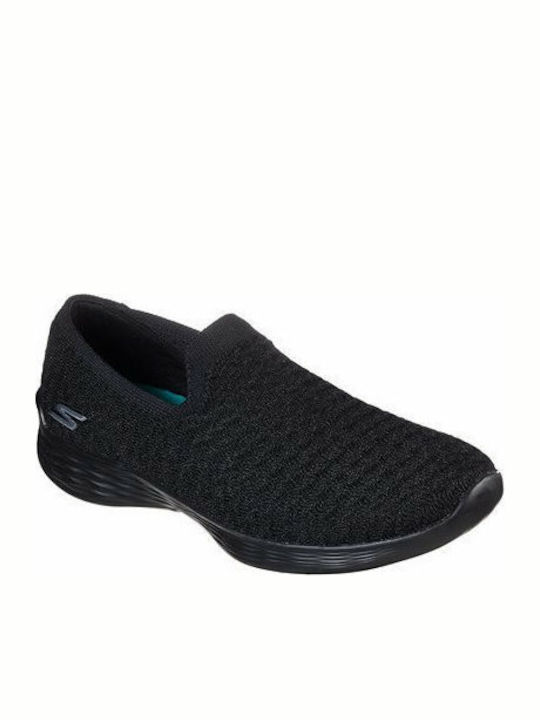 Skechers 15829 clearance