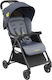 Maxi-Cosi Diza Brave Graphite