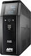 APC Back UPS Pro 1600 UPS Line-Interactive 1600VA 960W cu 6 IEC Prize