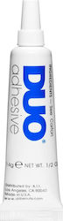 M.A.C Duo Kleber 14gr