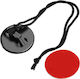 Puluz Security Strap für Universell