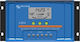 Victron Energy BlueSolar PWM-LCD&USB 48-30 Ρυθμιστής Φόρτισης 48V 30A