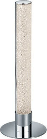 Trio Lighting Декоративно Осветително Тяло Leia LED RGBW Бар 15см