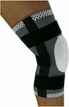 Adco 05269 Knee Brace Gray