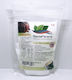SteviaParana Stevia 1:3 with Erythritol 150gr