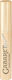 Vivienne Sabo Liquid Eye Liner 5ml