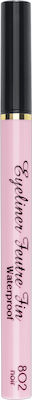 Vivienne Sabo Wasserdicht Stift Eye Liner 0.8ml